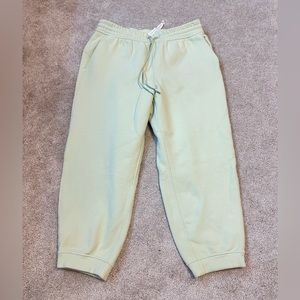 Lululemon Loungeful HR Jogger Women
